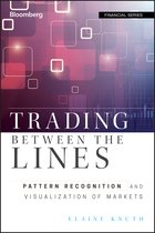 Trading Between The Lines