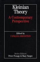 Kleinian Theory