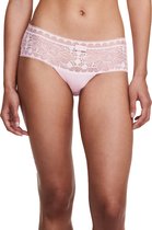 Chantelle Day to Night Shorty Roze 40