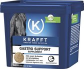 Krafft Gastro Support - 500 gr