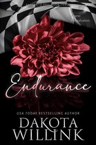 Fade Into You 3 - Endurance