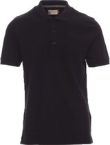 Payper Polo hommes Sport Hommes Polo shirt Taille S