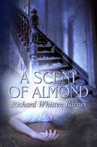 Andy Blake Mystery 3 - A Scent of Almond