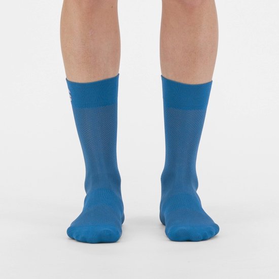 Sportful MATCHY SOCKS Fietssokken Heren