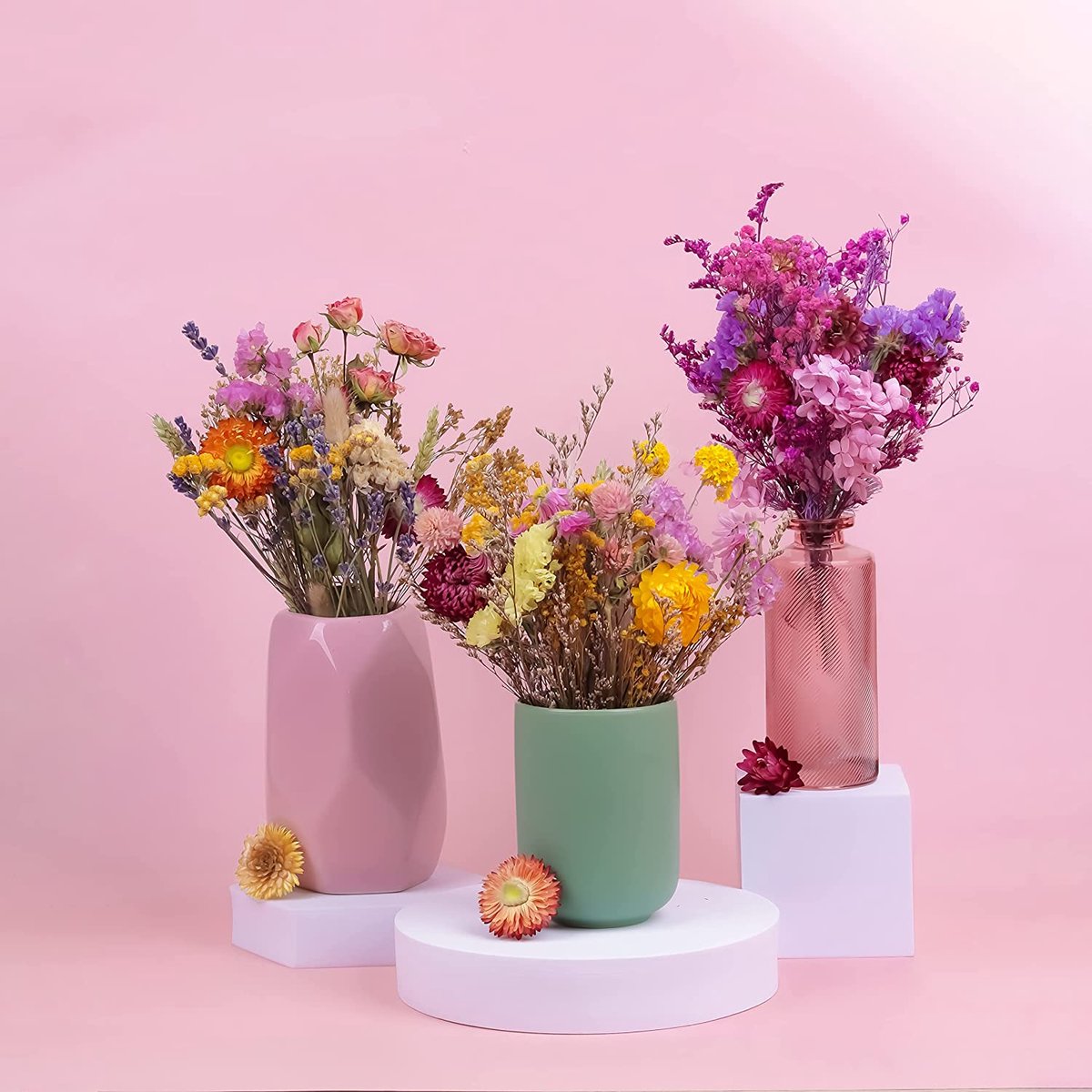 Bloemen in Epoxy Gieten? Handleiding & Praktische tips