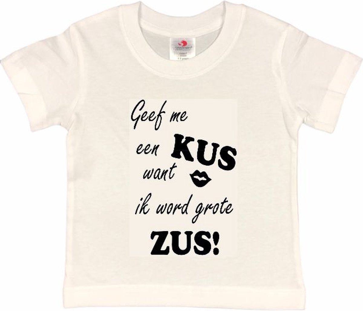 MAMALICIOUS Zwangerschapsshirt Martine Met All Over Print Olijfgroen Goud 16440987 MAMALICIOUS Zwangerschapsshirt Martine Met All Over Print Olijfgroen Goud 16440987