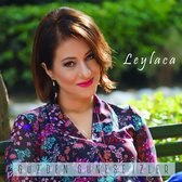 Leylaca - Güz'den Günese Izler (CD)