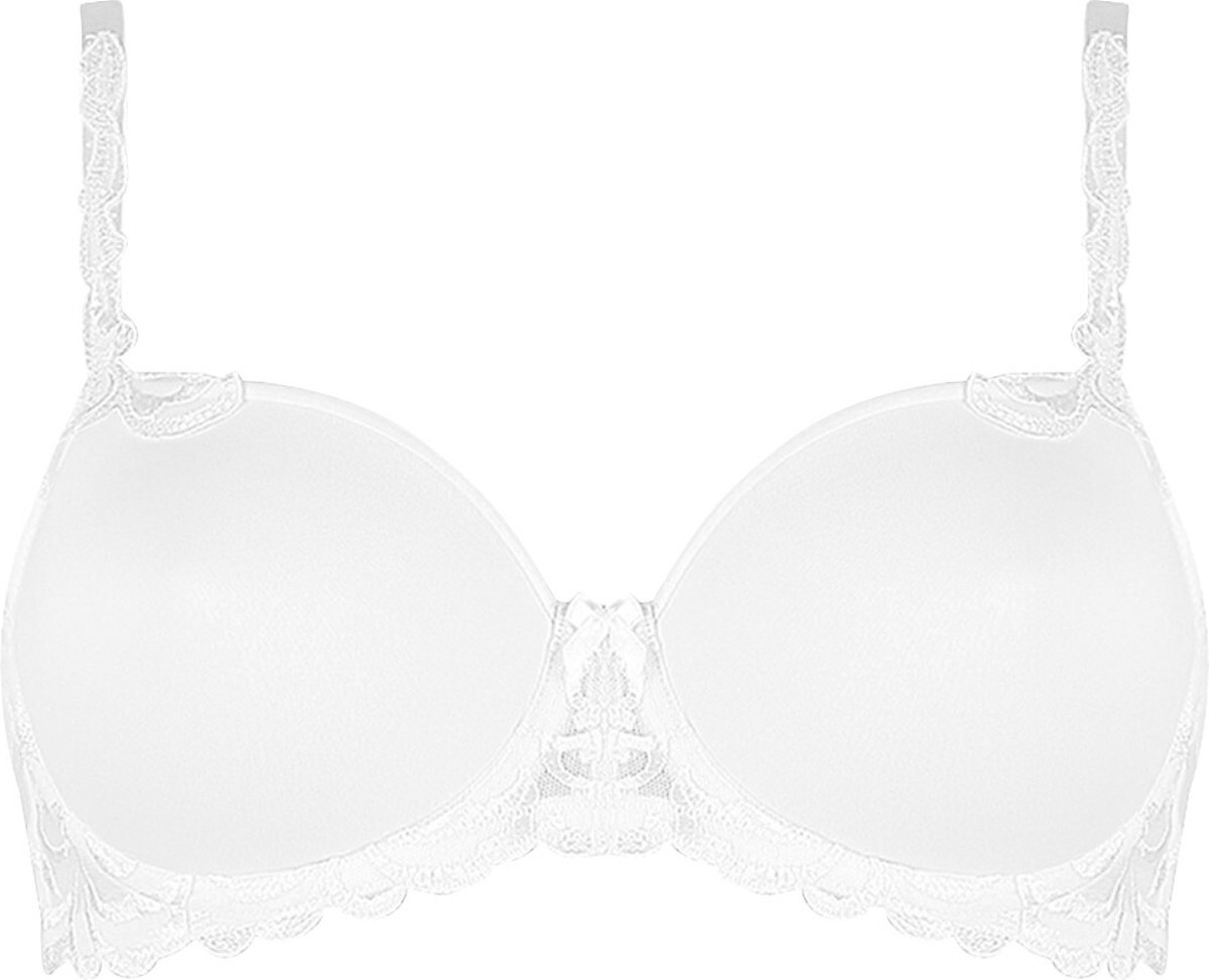 Triumph Bügel-BH Modern Finesse Wit