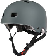GOOFF® Skate Snorscooter helm | 14x ventilatie | | lichtgewicht