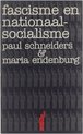 Fascisme en nationaal-socialisme