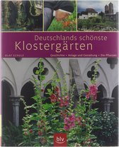 Deutschlands Schönste Klostergärten