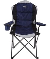Chaise de camping Regatta