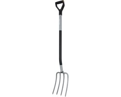 Fiskars - Fiskars Ergonomic Spitvork - 122 cm — afbeelding 4