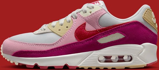 Nike air max 90 dames maat 41 sale