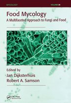 Food Mycology