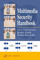 Internet and Communications- Multimedia Security Handbook