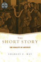 Genres in Context-The Short Story