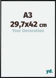PDP.ProductImage.Thumb.Image.srtText 17