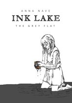 INK LAKE 1 - INK LAKE - The Grey Flat