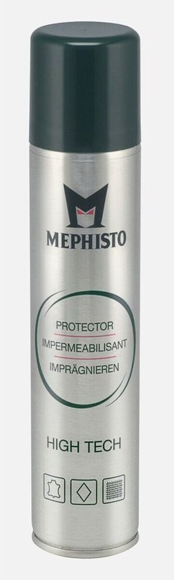 Mephisto High Tech Protector
