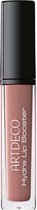 Artdeco - Hydra Lip Booster / Hydraterende lipgloss - 36 Translucent Rosewood -
