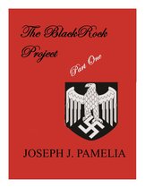 The Blackrock Project 1 - The BlackRock Project