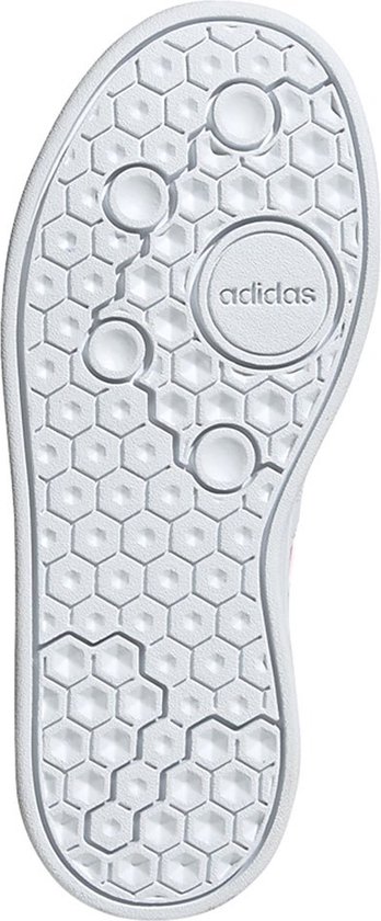 Lico Outdoorschoenen Perth online shoppen