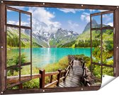 150 cm x 100 cm
