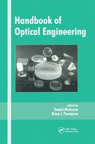 Optical Science and Engineering- Handbook of Optical Engineering