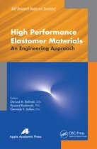 AAP Research Notes on Chemistry- High Performance Elastomer Materials