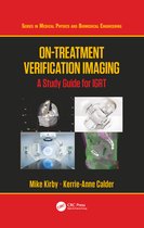 Series in Medical Physics and Biomedical Engineering- On-Treatment Verification Imaging