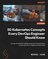 50 Kubernetes Concepts Every DevOps Engineer Should Know