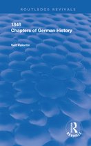 Chapters of German History 1940 R