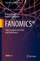 Future of Business and Finance- FANOMICS®