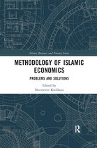 Islamic Business and Finance Series- Methodology of Islamic Economics