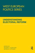 West European Politics- Understanding Electoral Reform