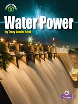 Energy Sources - Water Power
