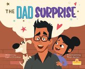 Sunshine Picture Books - The Dad Surprise