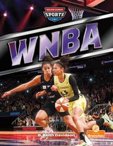 Major League Sports - WNBA