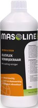 Masoline PRO - Olievlek Verwijderaar - 1 liter