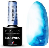 CLARESA BLOOMING 8 BLUE 5 ml