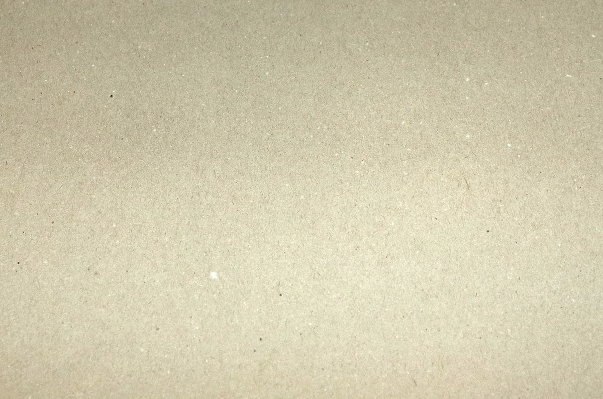 Kraftpapier - 150 GM - A5 - 200 vel