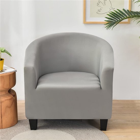 Poignée De Rechange Universelle Pour Canapé Et Fauteuil Inclinable - Compatible Avec La Plupart Des Modèles