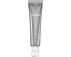 Medik8 Crystal Retinal Ceramide Eye 3 Oogcrème - 15ml - Anti-Aging