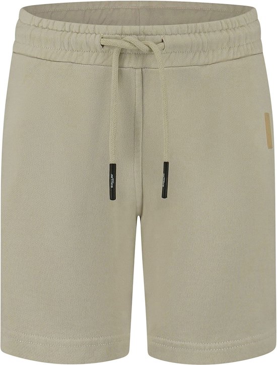 Pantalon Ballin Garçons - Taille 116 Taille 6