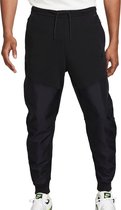 Nike Tech Fleece Pantalon Homme - Taille S