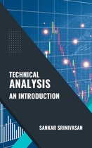 Technical Analysis : An Introduction