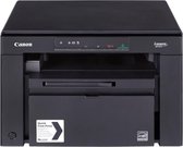 Bol.com Canon i-SENSYS MF3010 - All-In-One Printer aanbieding