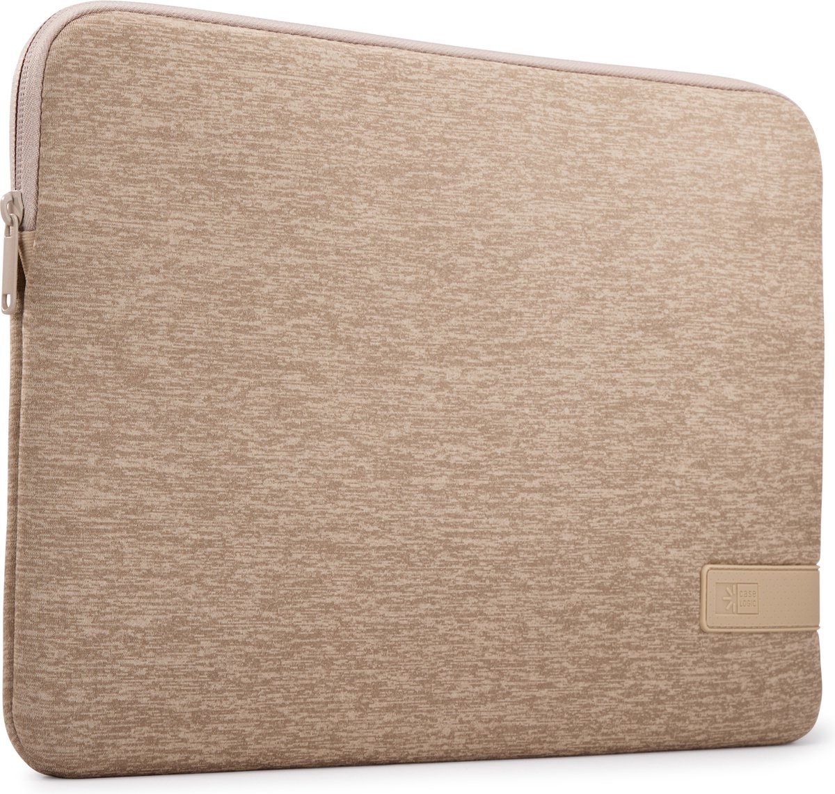 Case Logic Refpc114 Reflect 14-inch Beige