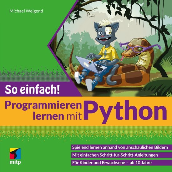 Programmieren